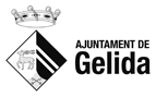 Ajuntament de Gelida